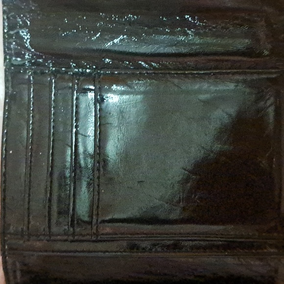 VINTAGE BETSEY JOHNSON - Picture 5 of 10